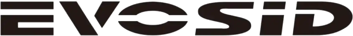 EVOSID